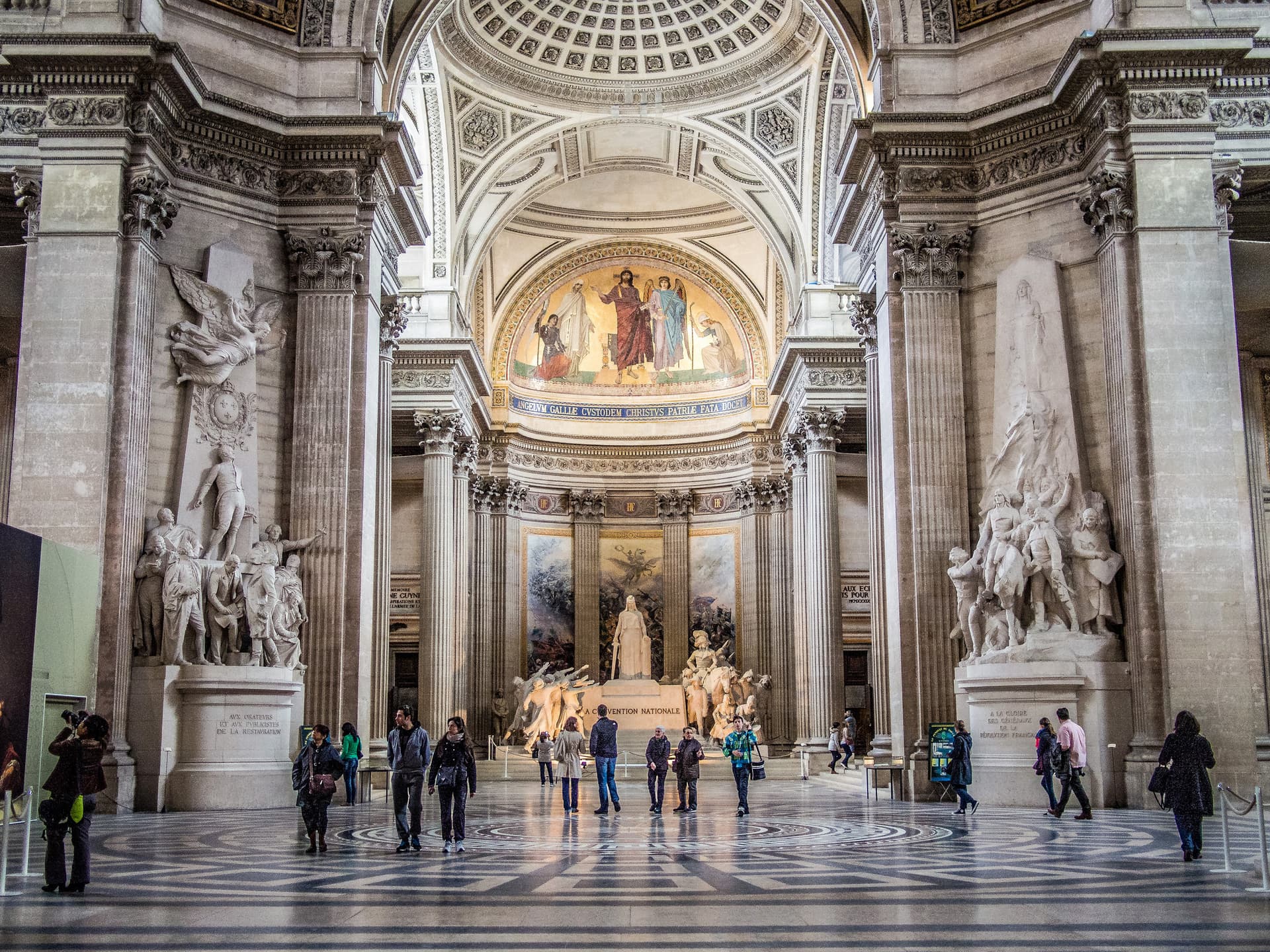 The Paris Pass: Save up to 50% on Attractions - image 8
